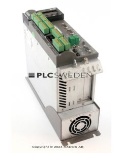 Schneider Electric VCA07AAAAP22  C400/10/1/1/1/00 (VCA07AAAAP22)