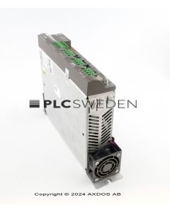 Schneider Electric VDM01D10AQ00  MC-4/11/10/400 (VDM01D10AQ00)