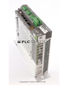 Schneider Electric VDM01U30AA00  MC-4/11/03/400 (VDM01U30AA00)