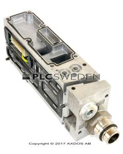 Festo VIGP-03-7,0-4,0-LR-U   525437  T602 (VIGP037040LRU)