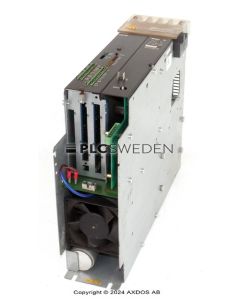 Bosch VM 60-T (VM60TBosch)