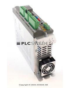 Schneider Electric VPM02D20AA00  PS-5 (VPM02D20AA00)