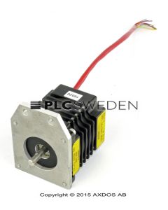 Berger Lahr VRDM 566/50 LNA (VRDM56650LNA)