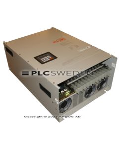 Hitachi VWS60HF3E  HFC-VWS (VWS60HF3E)