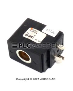 SMC VXD2130-DUK01008  SMC MT-DE (VXD2130DUK01008)