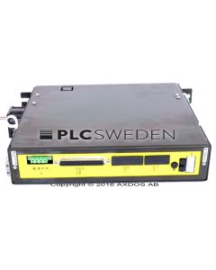 Berger Lahr WDP3-018 0801 (WDP30180801)