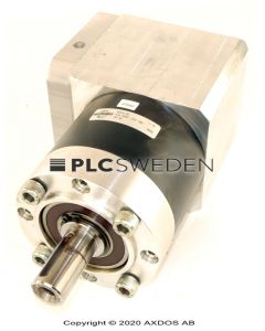 Pilz WPLE120  i=15  82861-010-002 (WPLE120I15)