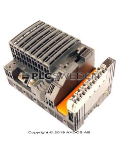 B&R X20-CP1484-1 (X20CP14841)