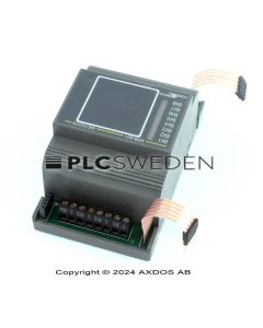 Johnson Controls XPB-821-5 (XPB8215)