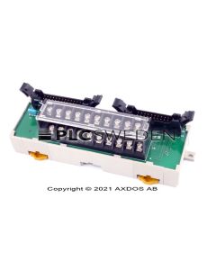 Omron XW2B-20J6-1B (XW2B20J61B)