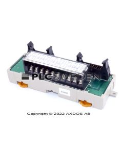 Omron XW2B-20J6-3 (XW2B20J63)