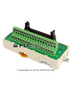 Omron XW2B-34G4 (XW2B34G4)