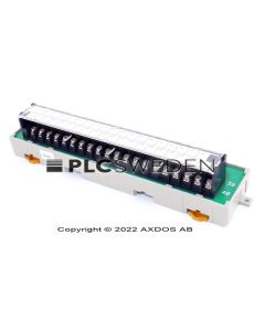 Omron XW2B-40F5-P (XW2B40F5P)