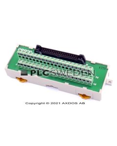 Omron XW2B-40G4 (XW2B40G4)