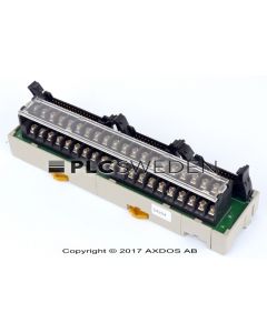 Omron XW2B-40J6-2B (XW2B40J62B)