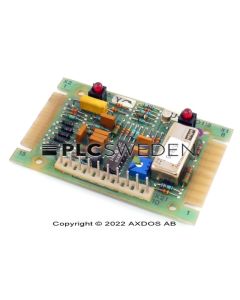 ABB YXO-116  4890024-LC (YXO1164890024LC)