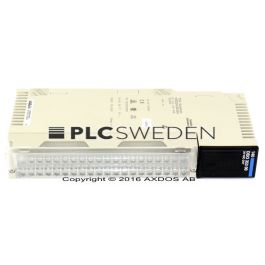 Modicon 140 DDO 353 00 (140DDO35300)