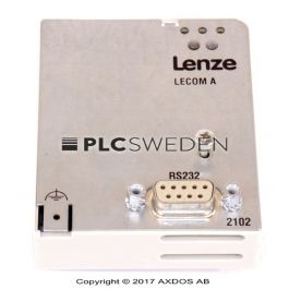 Lenze EMF2102IBC-V004 (EMF2102IBCV004)